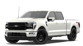 2026 Ford F-150® External Image 1